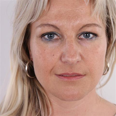 naajwspanialszaszczera